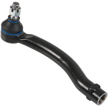2019 Toyota Avalon Steering Tie Rod End Front Left Outer Delphi TA3568 image 1 of 4