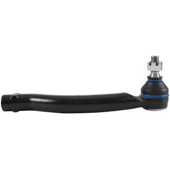 2019 Toyota Avalon Steering Tie Rod End Front Left Outer Delphi TA3568 image 2 of 4