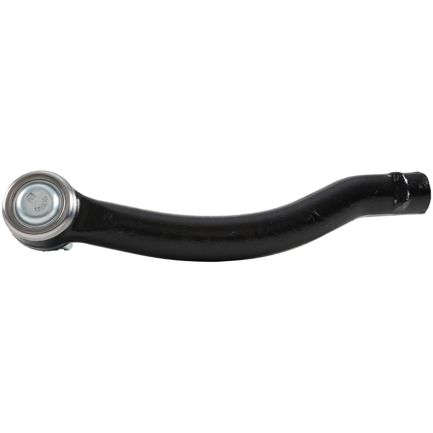 Delphi TA3568 - Steering Tie Rod End Delphi TA3568 Steering Tie Rod End product image 3 of 8