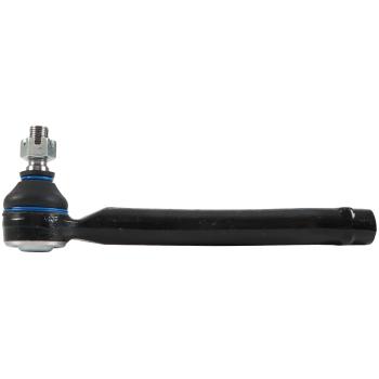 2019 Toyota Avalon Steering Tie Rod End Front Left Outer Delphi TA3568 image 4 of 4