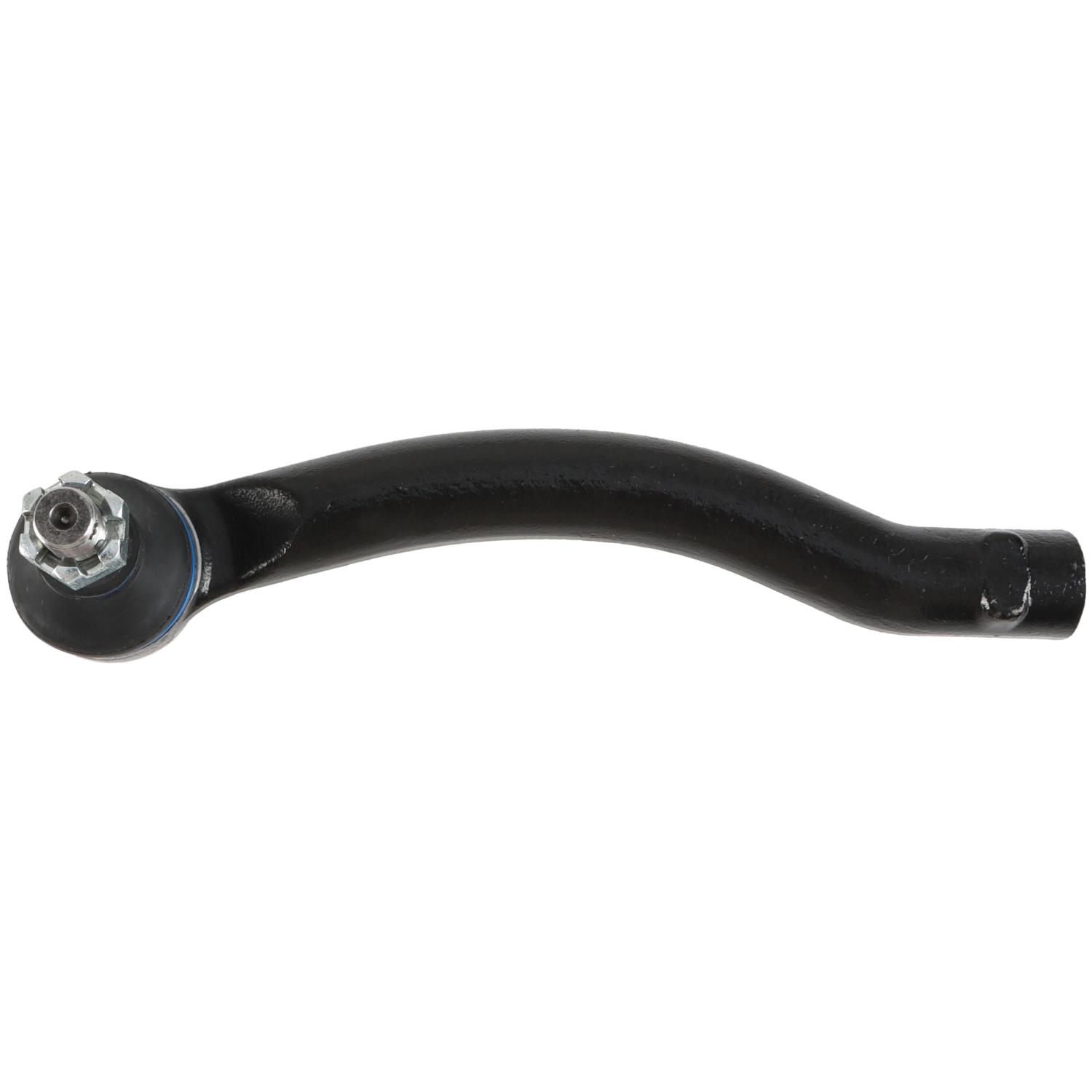 Delphi TA3568 - Steering Tie Rod End Delphi TA3568 Steering Tie Rod End product image 6 of 8