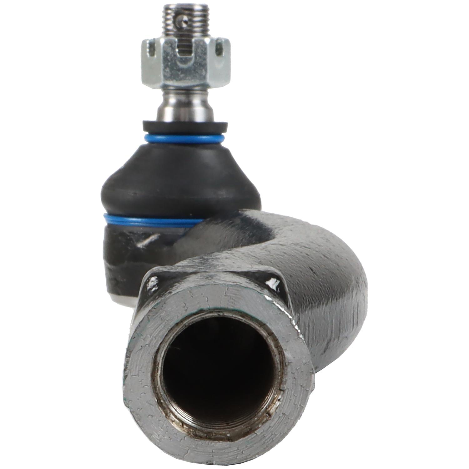 Delphi TA3568 - Steering Tie Rod End Delphi TA3568 Steering Tie Rod End product image 7 of 8
