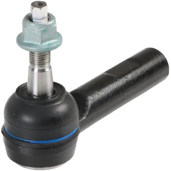 2022 Ram 1500 Steering Tie Rod End Outer Delphi TA3569 image 1 of 4