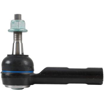 2022 Ram 1500 Steering Tie Rod End Outer Delphi TA3569 image 2 of 4