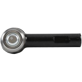 2022 Ram 1500 Steering Tie Rod End Outer Delphi TA3569 image 3 of 4