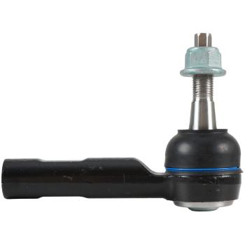 2022 Ram 1500 Steering Tie Rod End Outer Delphi TA3569 image 4 of 4