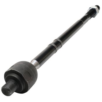 2020 Mercedes-Benz Sprinter 2500 Steering Tie Rod End Inner Delphi TA3579 image 1 of 4
