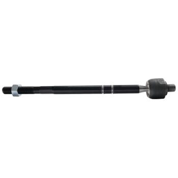 2020 Mercedes-Benz Sprinter 2500 Steering Tie Rod End Inner Delphi TA3579 image 2 of 4
