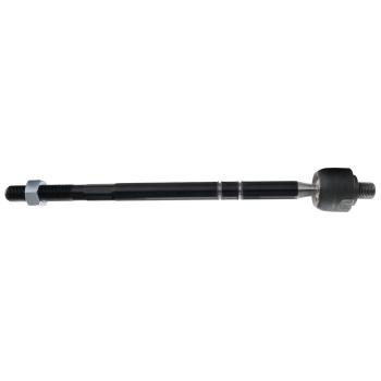 2020 Mercedes-Benz Sprinter 2500 Steering Tie Rod End Inner Delphi TA3579 image 3 of 4