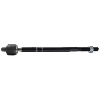 2020 Mercedes-Benz Sprinter 2500 Steering Tie Rod End Inner Delphi TA3579 image 4 of 4