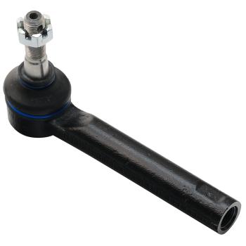 2019 Subaru Impreza Steering Tie Rod End Outer Delphi TA3580 image 1 of 4