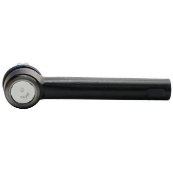 2019 Subaru Impreza Steering Tie Rod End Outer Delphi TA3580 image 3 of 4