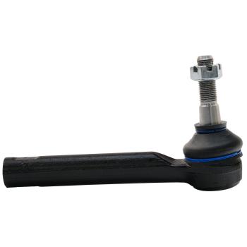 2019 Subaru Impreza Steering Tie Rod End Outer Delphi TA3580 image 4 of 4