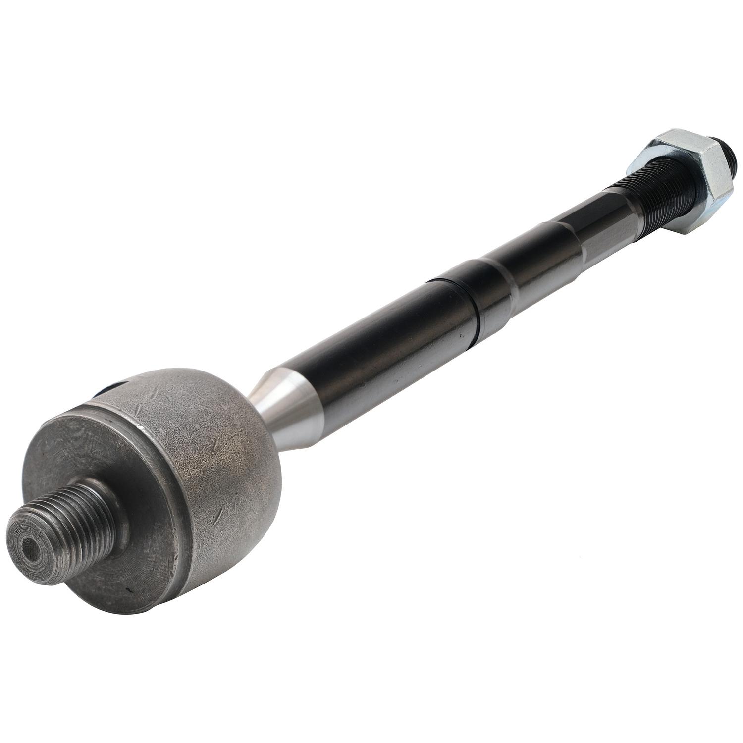 Delphi TA3582 Steering Tie Rod End product image 1 of 7