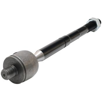 2018 Kia Sorento Steering Tie Rod End Front Inner Delphi TA3582 image 1 of 4