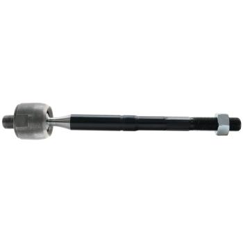 2018 Kia Sorento Steering Tie Rod End Front Inner Delphi TA3582 image 2 of 4