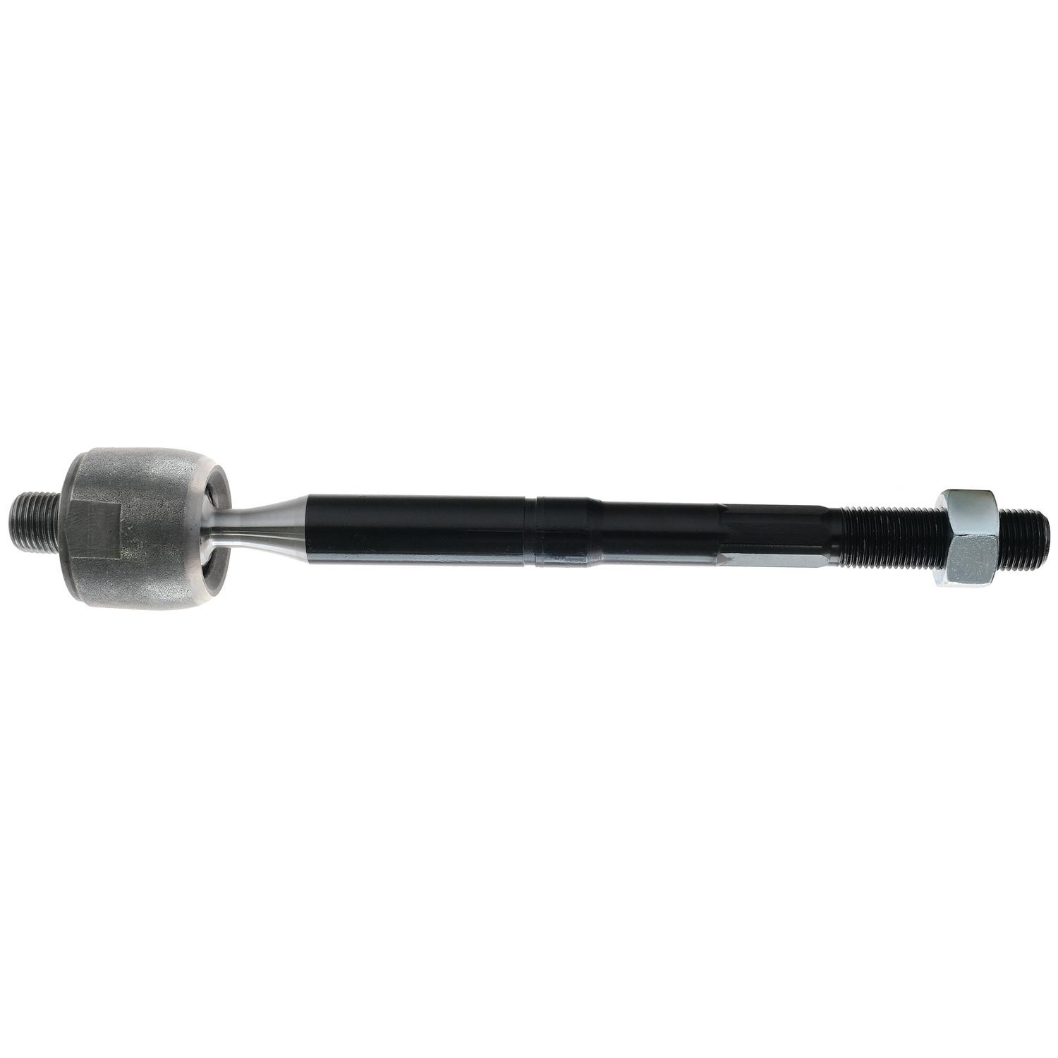 Delphi TA3582 Steering Tie Rod End product image 3 of 7