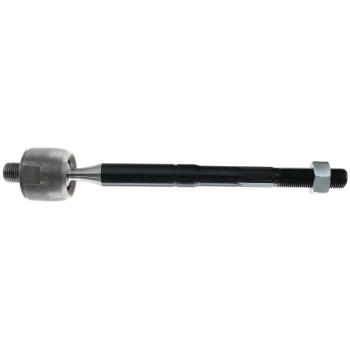 2018 Kia Sorento Steering Tie Rod End Front Inner Delphi TA3582 image 3 of 4