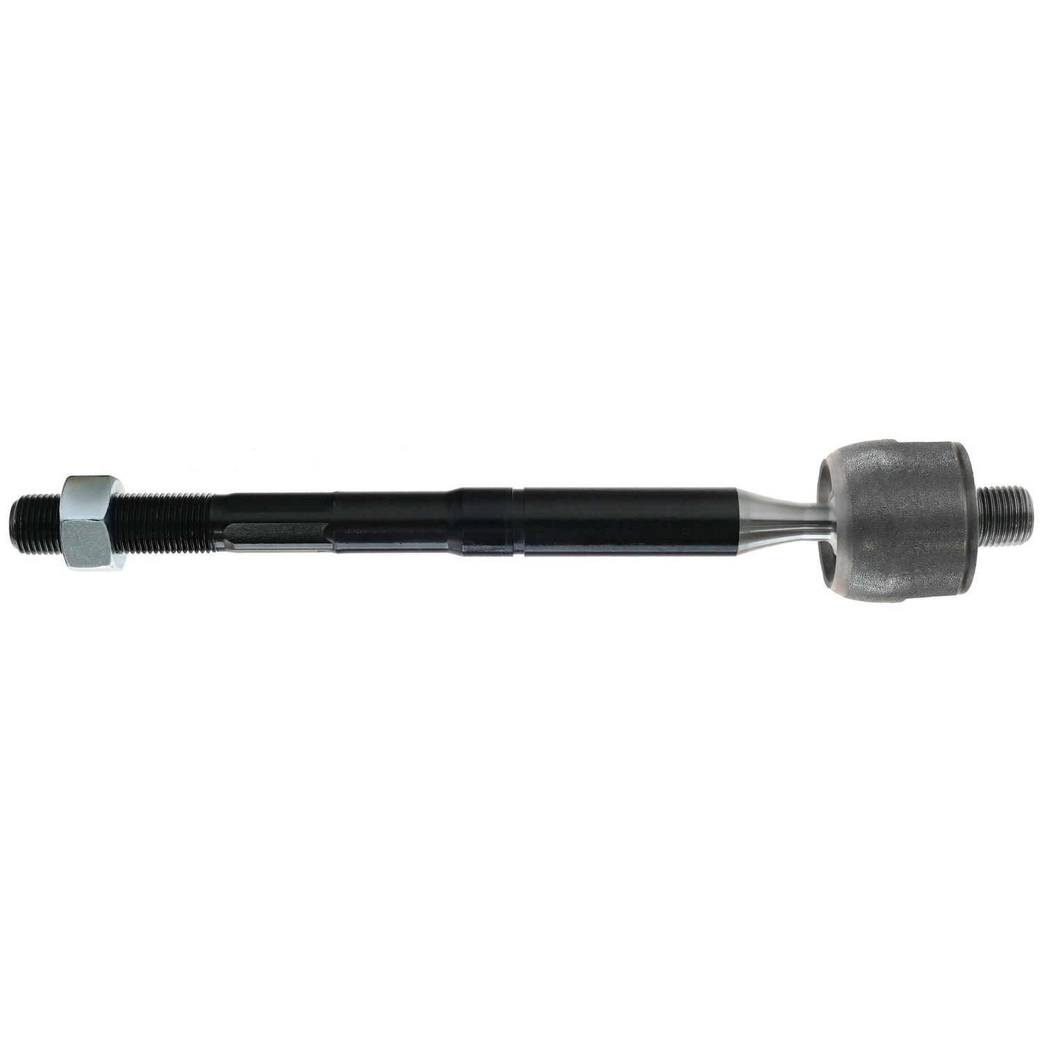 Delphi TA3582 Steering Tie Rod End product image 5 of 7