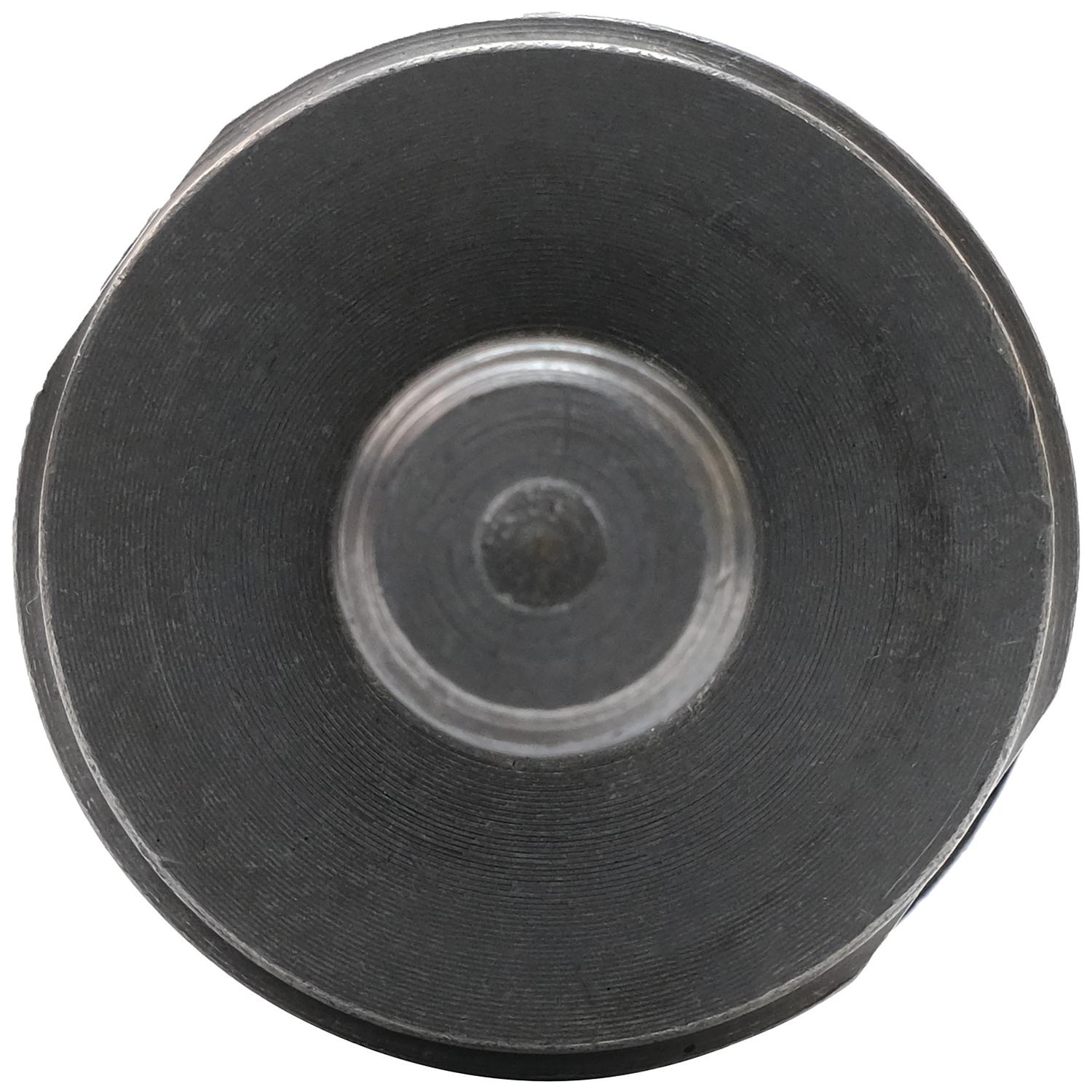 Delphi TA3582 Steering Tie Rod End product image 6 of 7