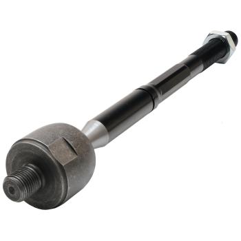 2018 Kia Sorento Steering Tie Rod End Inner Delphi TA3583 image 1 of 4
