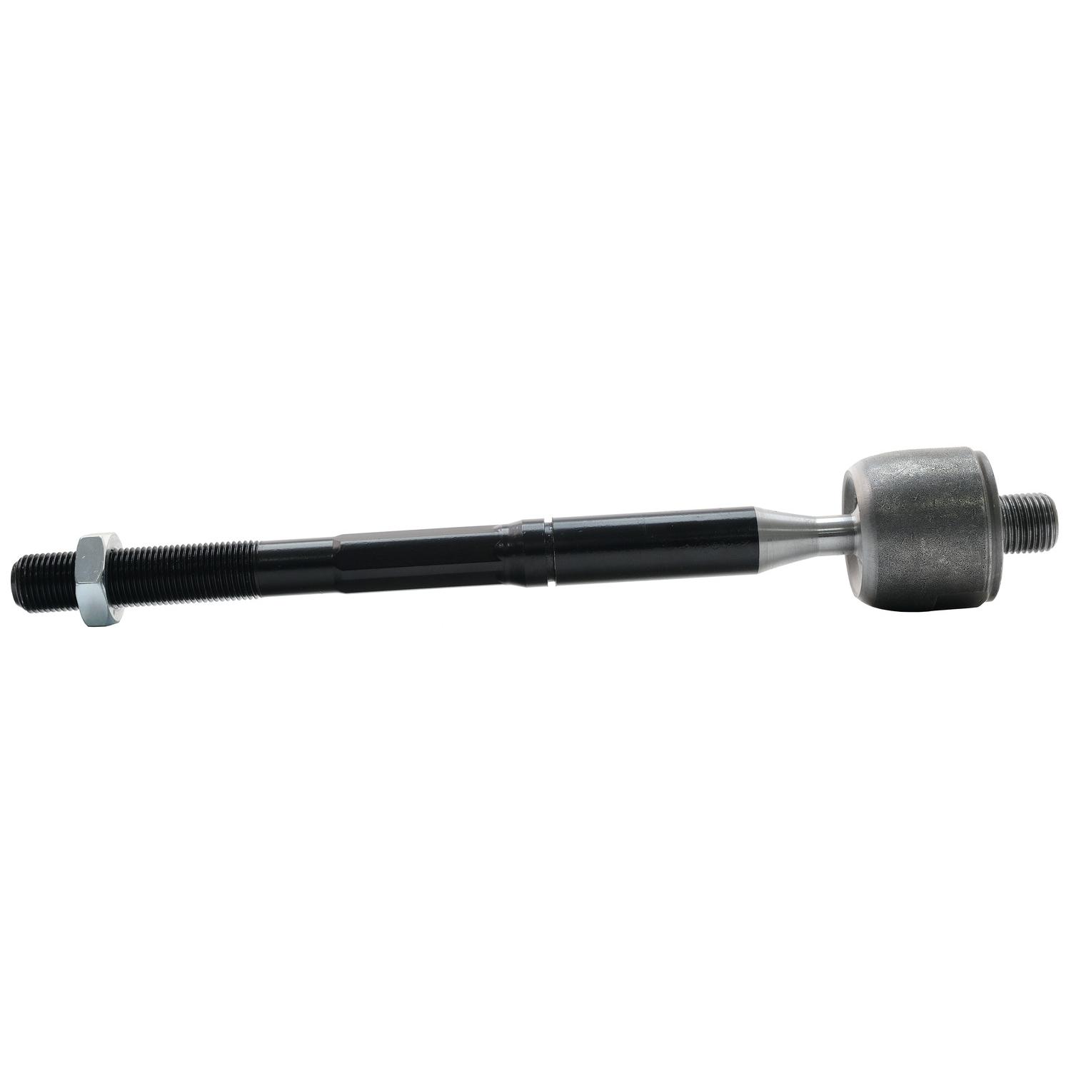 Delphi TA3583 - Steering Tie Rod End Delphi TA3583 Steering Tie Rod End product image 2 of 7