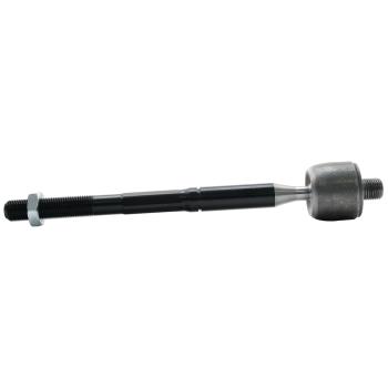 2018 Kia Sorento Steering Tie Rod End Inner Delphi TA3583 image 2 of 4
