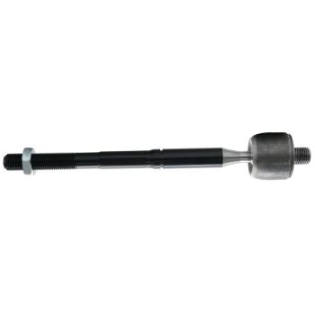 2018 Kia Sorento Steering Tie Rod End Inner Delphi TA3583 image 3 of 4