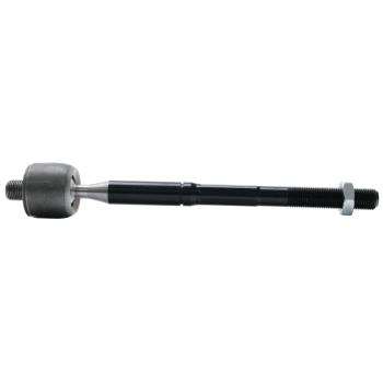2018 Kia Sorento Steering Tie Rod End Inner Delphi TA3583 image 4 of 4