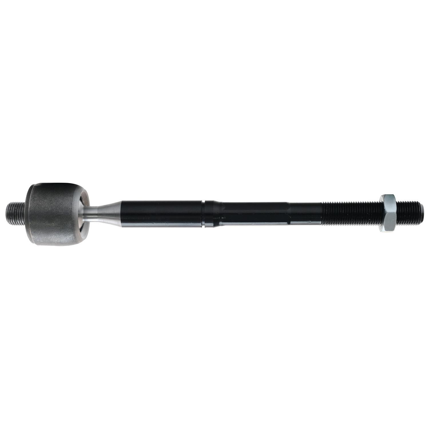 Delphi TA3583 - Steering Tie Rod End Delphi TA3583 Steering Tie Rod End product image 5 of 7