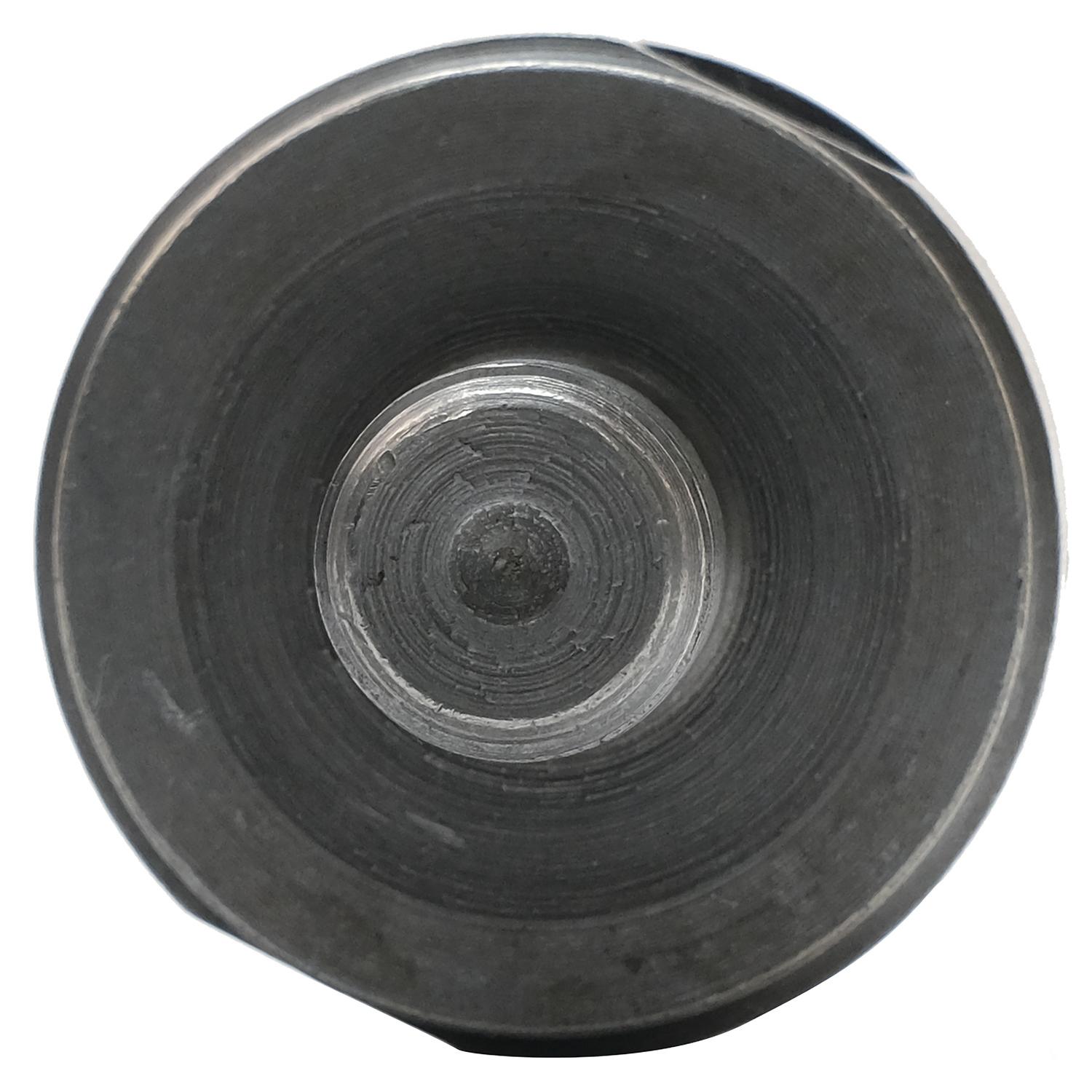 Delphi TA3583 - Steering Tie Rod End Delphi TA3583 Steering Tie Rod End product image 6 of 7