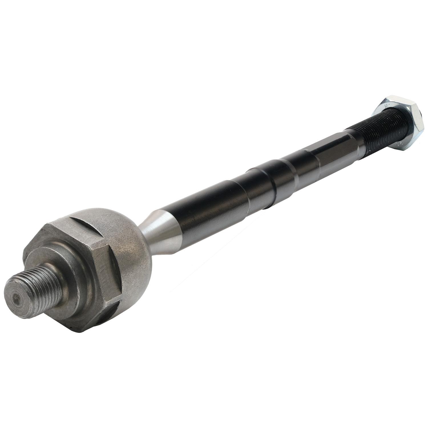 Delphi TA3584 - Steering Tie Rod End Delphi TA3584 Steering Tie Rod End product image 1 of 7