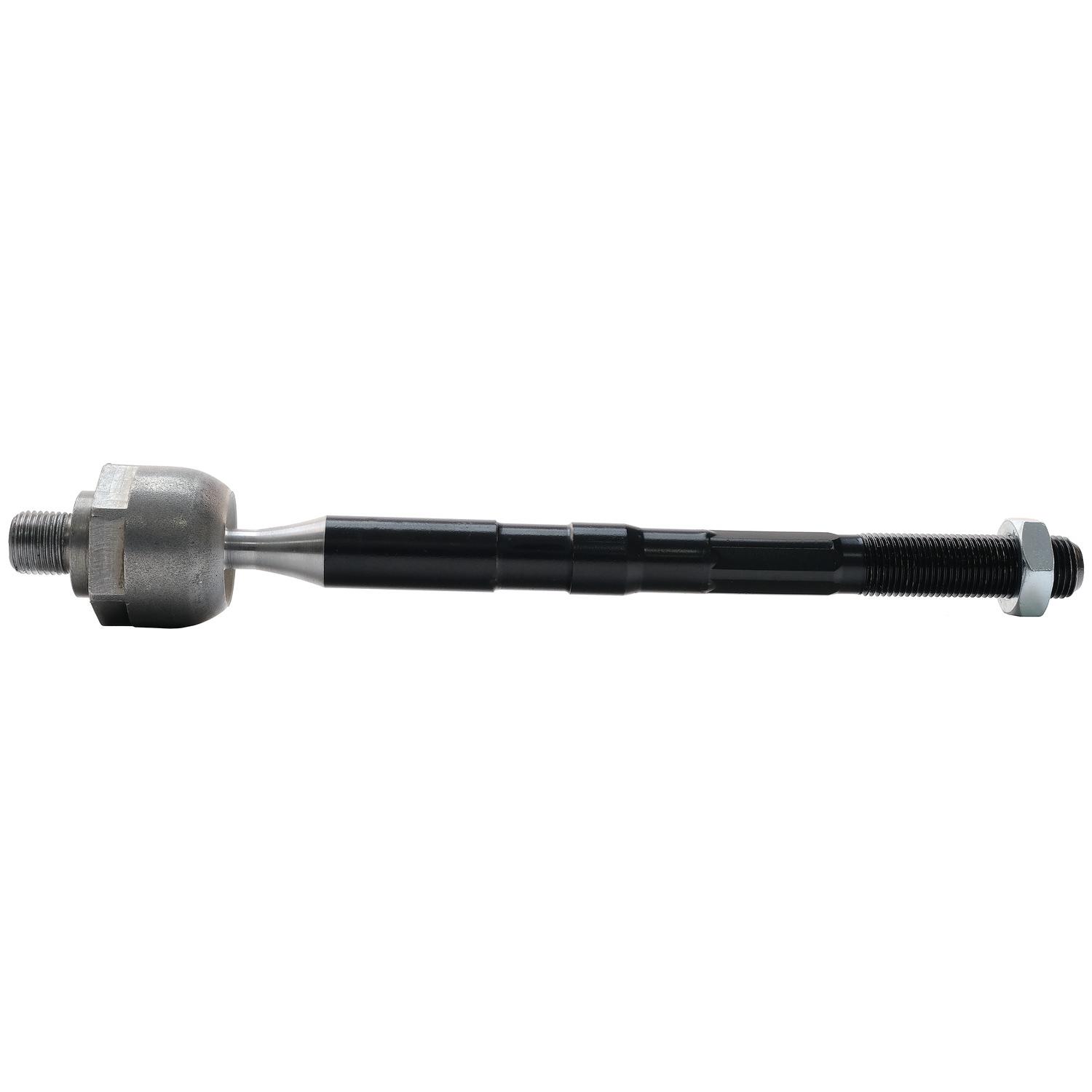Delphi TA3584 - Steering Tie Rod End Delphi TA3584 Steering Tie Rod End product image 2 of 7