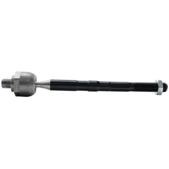 2019 Hyundai Tucson Steering Tie Rod End Inner Delphi TA3584 image 2 of 4