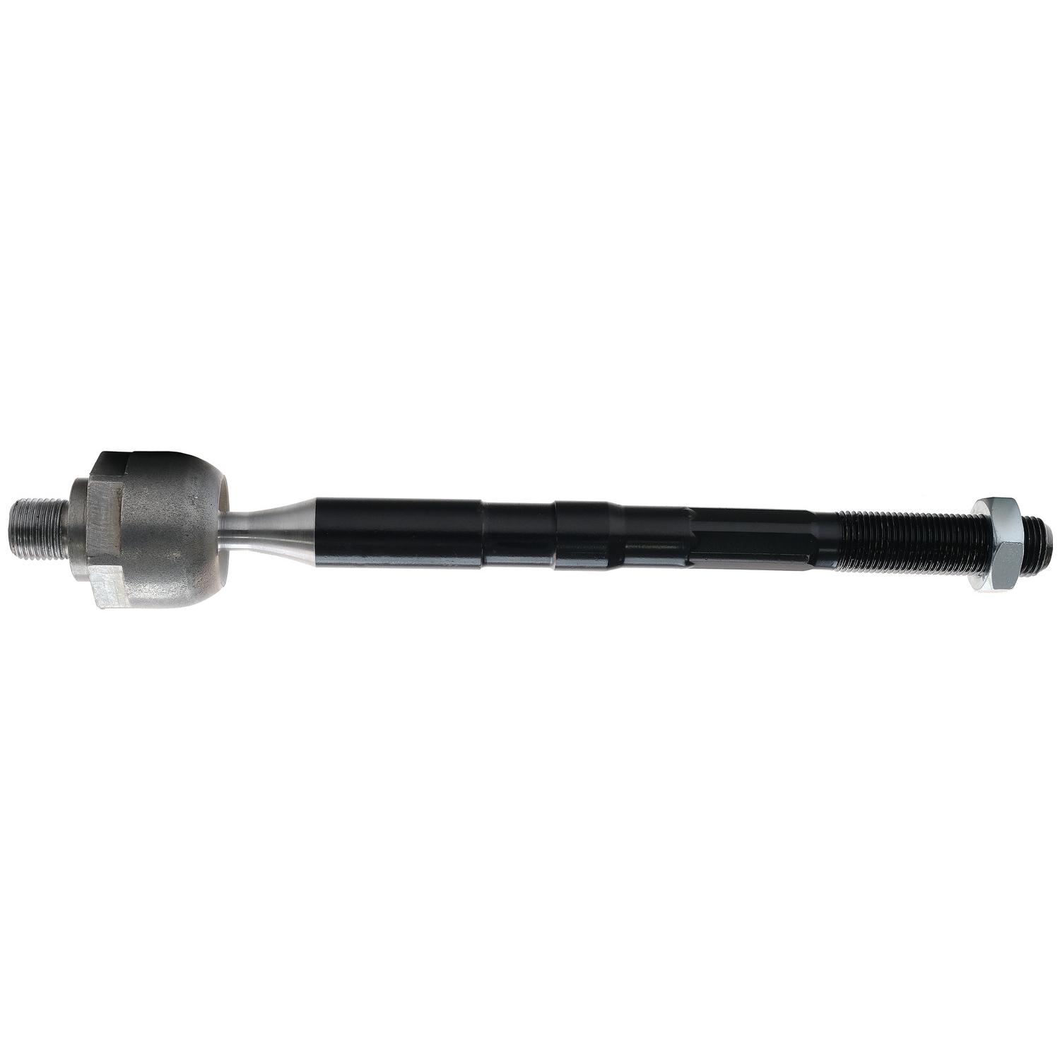 Delphi TA3584 - Steering Tie Rod End Delphi TA3584 Steering Tie Rod End product image 3 of 7
