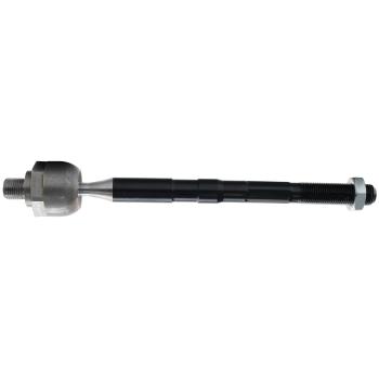 2019 Hyundai Tucson Steering Tie Rod End Inner Delphi TA3584 image 3 of 4