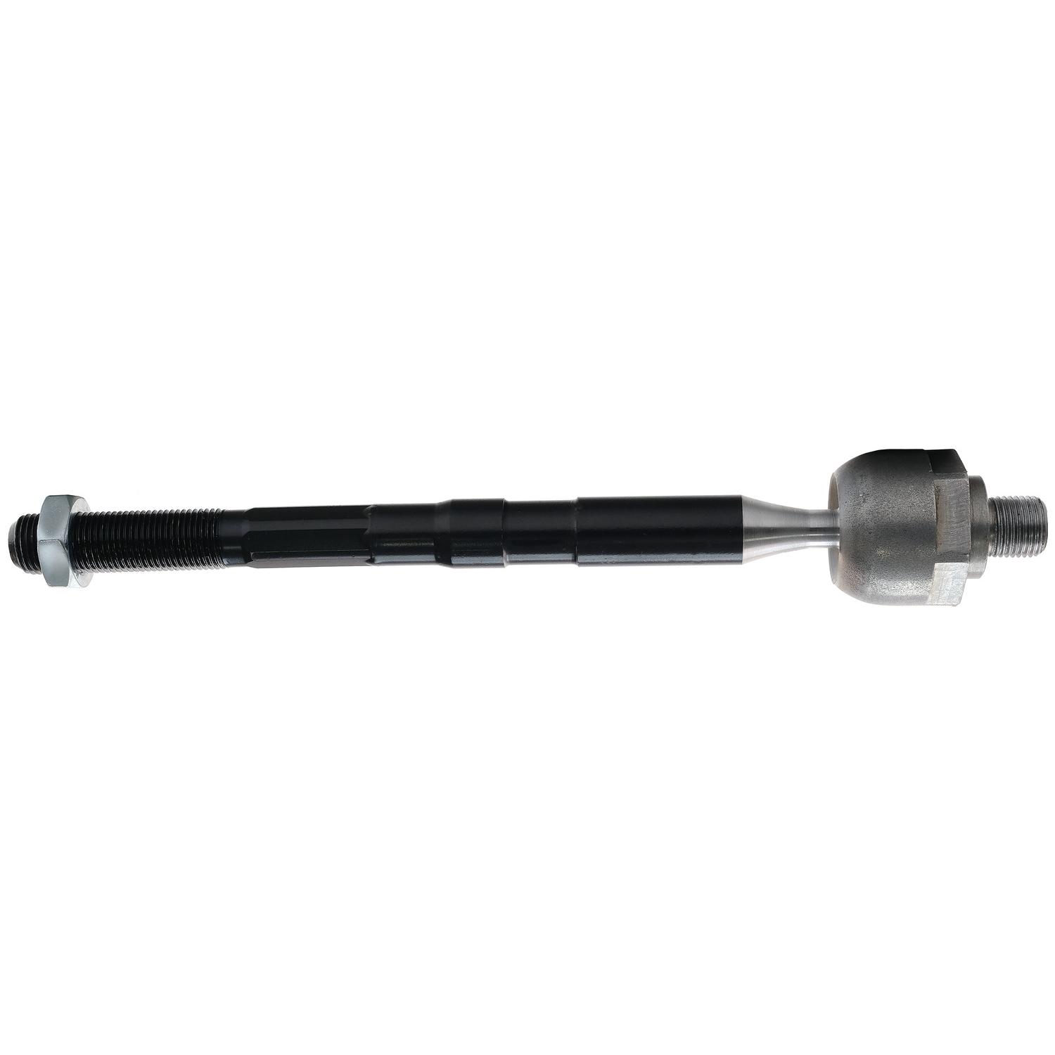 Delphi TA3584 - Steering Tie Rod End Delphi TA3584 Steering Tie Rod End product image 4 of 7