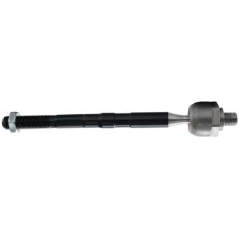 2019 Hyundai Tucson Steering Tie Rod End Inner Delphi TA3584 image 4 of 4