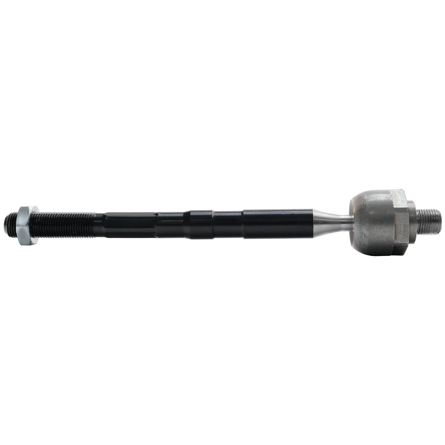 Delphi TA3584 - Steering Tie Rod End Delphi TA3584 Steering Tie Rod End product image 5 of 7