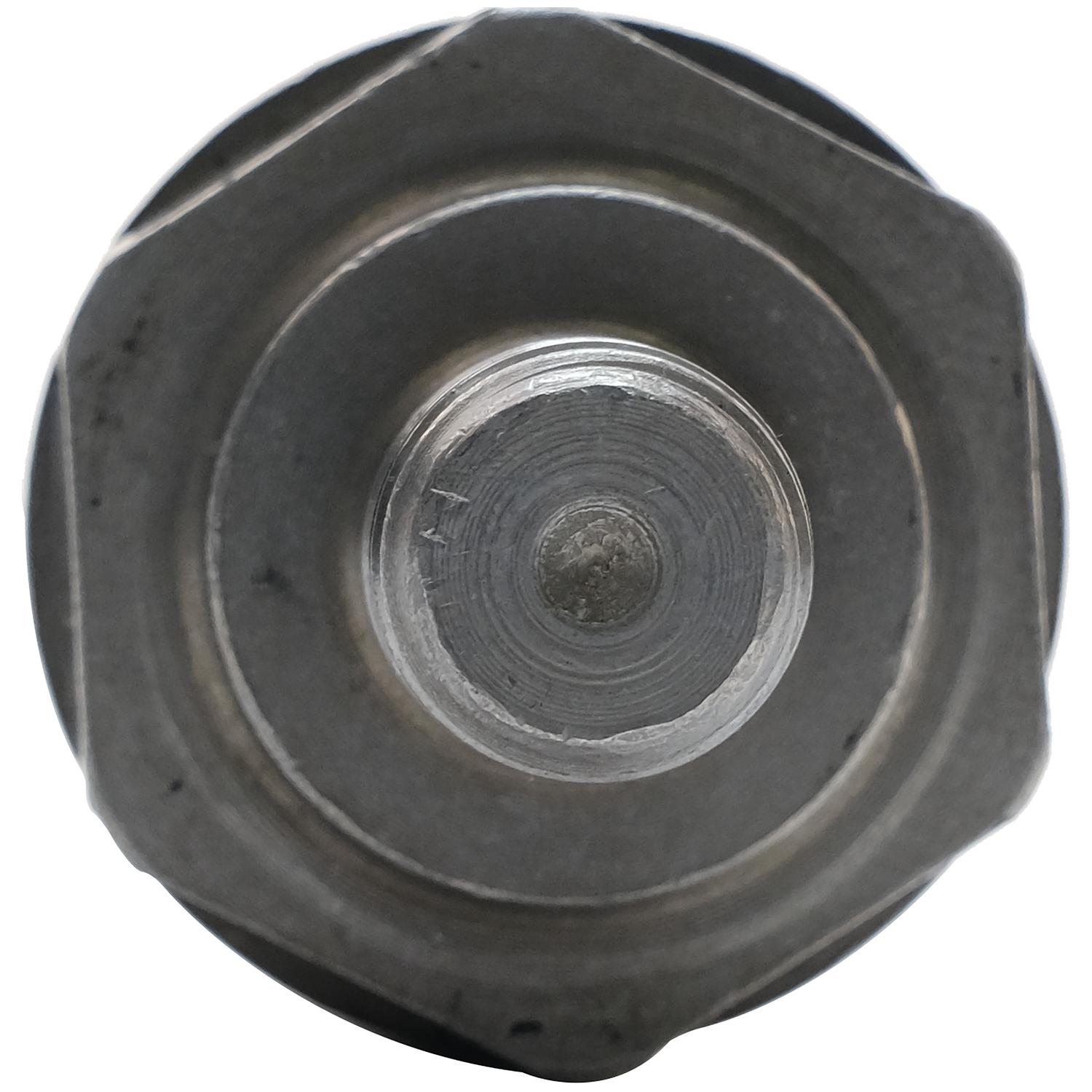 Delphi TA3584 - Steering Tie Rod End Delphi TA3584 Steering Tie Rod End product image 6 of 7