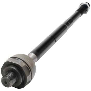 2022 Ram 1500 Steering Tie Rod End Front Inner Delphi TA3585 image 1 of 4