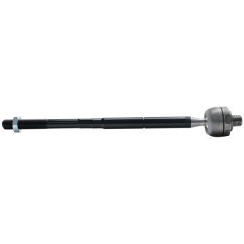 2022 Ram 1500 Steering Tie Rod End Front Inner Delphi TA3585 image 2 of 4