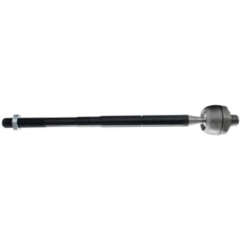 2022 Ram 1500 Steering Tie Rod End Front Inner Delphi TA3585 image 3 of 4