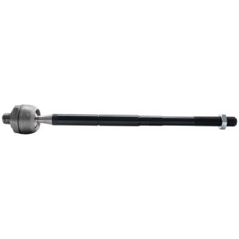 2022 Ram 1500 Steering Tie Rod End Front Inner Delphi TA3585 image 4 of 4