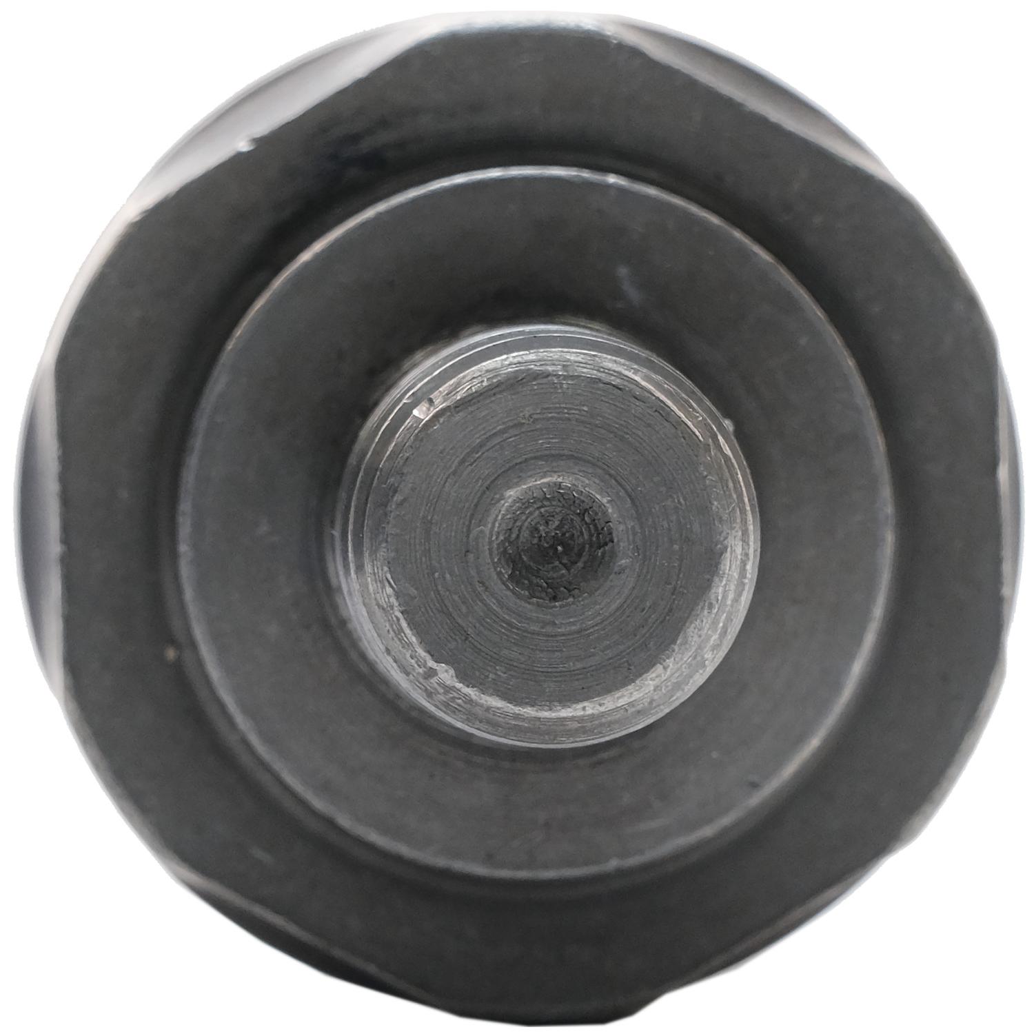 Delphi TA3585 Steering Tie Rod End product image 7 of 7
