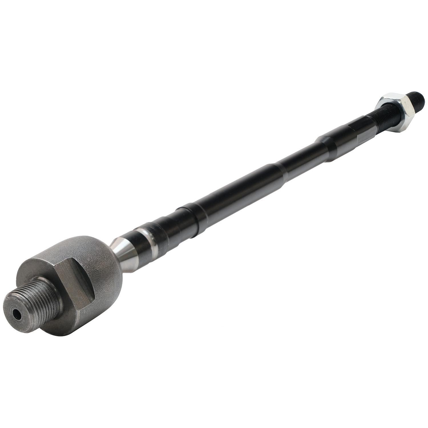 Delphi TA3586 Steering Tie Rod End product image 1 of 7