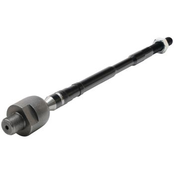 2022 Subaru Crosstrek Steering Tie Rod End Inner Delphi TA3586 image 1 of 4
