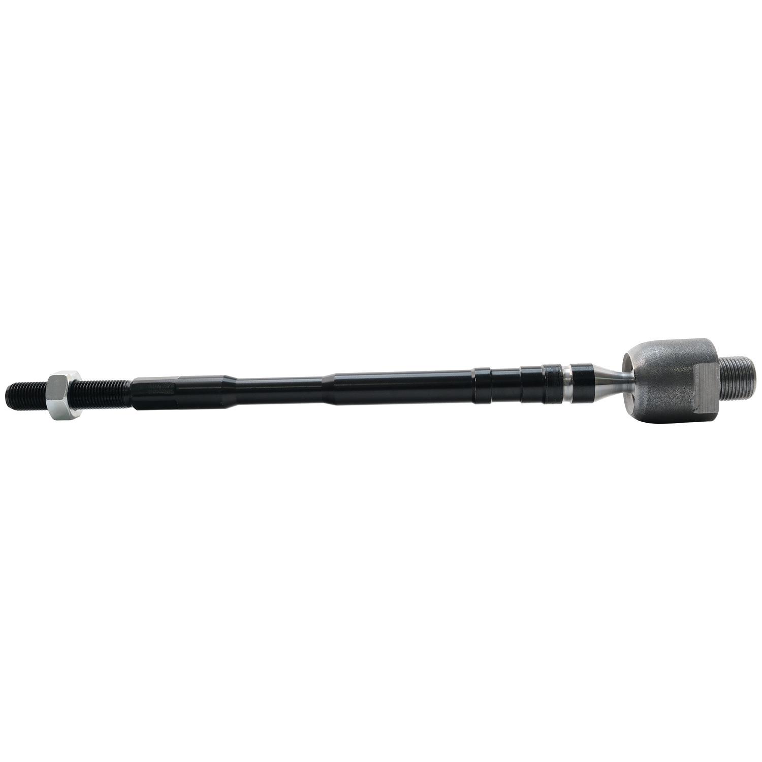 Delphi TA3586 Steering Tie Rod End product image 2 of 7