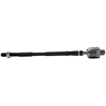 2022 Subaru Crosstrek Steering Tie Rod End Inner Delphi TA3586 image 2 of 4
