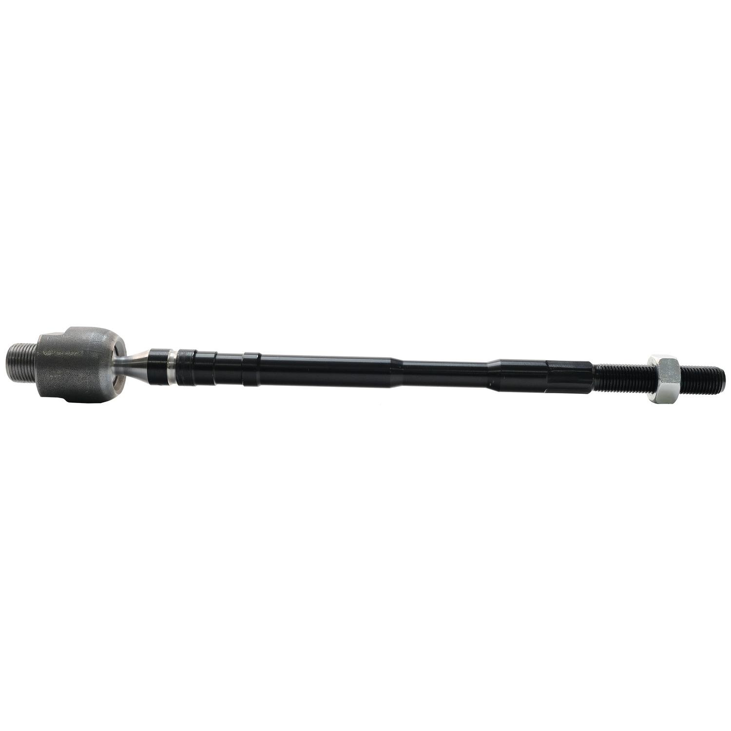 Delphi TA3586 Steering Tie Rod End product image 4 of 7